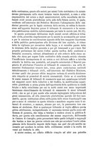 giornale/TO00192306/1886/unico/00000205