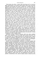 giornale/TO00192306/1886/unico/00000209