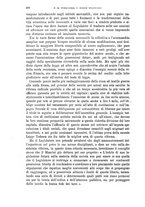 giornale/TO00192306/1886/unico/00000212