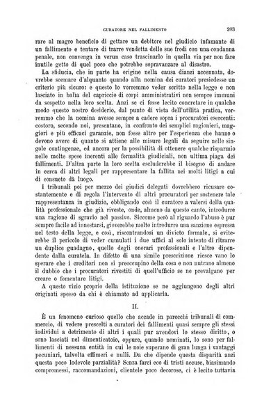 Rassegna di diritto commerciale italiano e straniero raccolta internazionale di dottrina, giurisprudenza e legislazione commerciale comparata