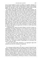 giornale/TO00192306/1886/unico/00000215