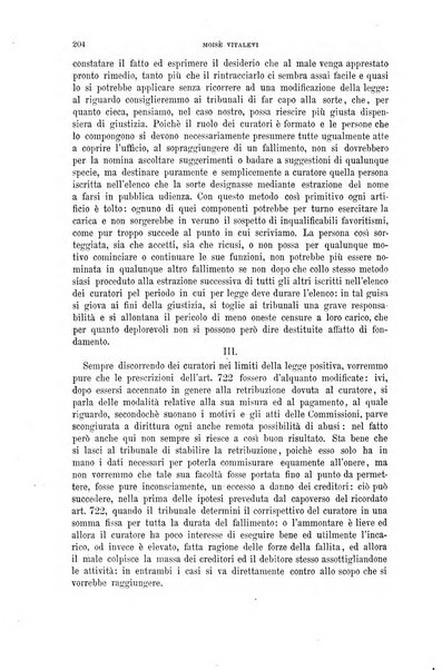 Rassegna di diritto commerciale italiano e straniero raccolta internazionale di dottrina, giurisprudenza e legislazione commerciale comparata