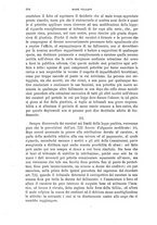 giornale/TO00192306/1886/unico/00000216