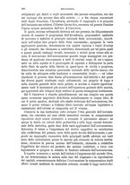 giornale/TO00192306/1886/unico/00000222