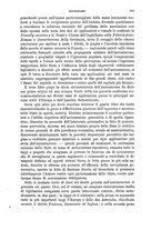 giornale/TO00192306/1886/unico/00000223