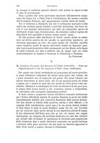 giornale/TO00192306/1886/unico/00000224