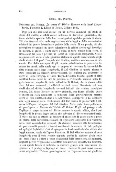 Rassegna di diritto commerciale italiano e straniero raccolta internazionale di dottrina, giurisprudenza e legislazione commerciale comparata