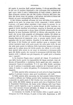 giornale/TO00192306/1886/unico/00000227