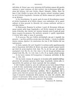 giornale/TO00192306/1886/unico/00000228