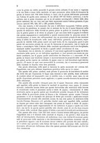 giornale/TO00192306/1886/unico/00000230