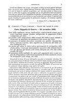 giornale/TO00192306/1886/unico/00000231