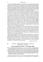 giornale/TO00192306/1886/unico/00000232