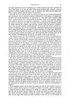 giornale/TO00192306/1886/unico/00000233