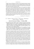 giornale/TO00192306/1886/unico/00000234