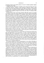 giornale/TO00192306/1886/unico/00000237