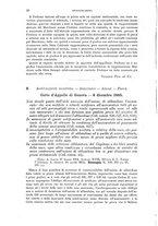 giornale/TO00192306/1886/unico/00000238