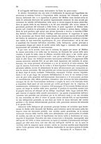 giornale/TO00192306/1886/unico/00000242