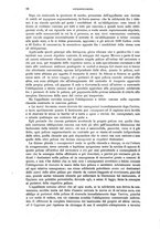 giornale/TO00192306/1886/unico/00000246