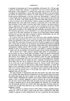 giornale/TO00192306/1886/unico/00000249