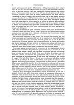 giornale/TO00192306/1886/unico/00000250