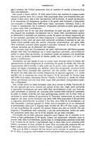 giornale/TO00192306/1886/unico/00000257