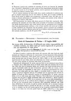 giornale/TO00192306/1886/unico/00000258