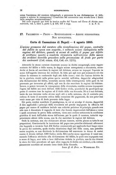 Rassegna di diritto commerciale italiano e straniero raccolta internazionale di dottrina, giurisprudenza e legislazione commerciale comparata