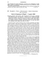 giornale/TO00192306/1886/unico/00000260