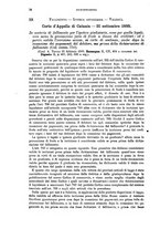 giornale/TO00192306/1886/unico/00000262