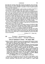 giornale/TO00192306/1886/unico/00000263