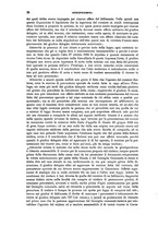 giornale/TO00192306/1886/unico/00000264