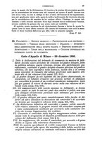 giornale/TO00192306/1886/unico/00000265