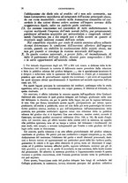 giornale/TO00192306/1886/unico/00000266