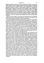 giornale/TO00192306/1886/unico/00000269