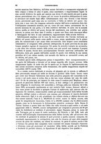 giornale/TO00192306/1886/unico/00000272