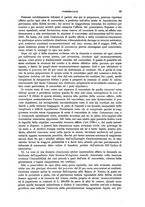 giornale/TO00192306/1886/unico/00000273