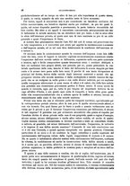 giornale/TO00192306/1886/unico/00000274