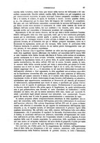 giornale/TO00192306/1886/unico/00000275