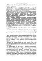 giornale/TO00192306/1886/unico/00000276