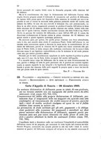 giornale/TO00192306/1886/unico/00000278