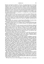 giornale/TO00192306/1886/unico/00000279