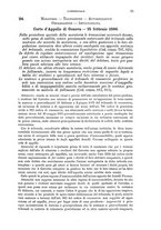 giornale/TO00192306/1886/unico/00000281