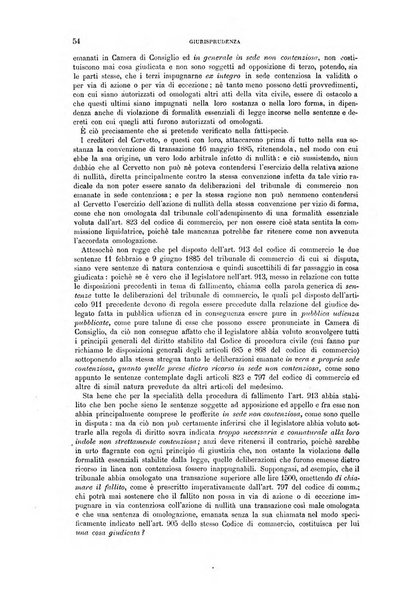 Rassegna di diritto commerciale italiano e straniero raccolta internazionale di dottrina, giurisprudenza e legislazione commerciale comparata