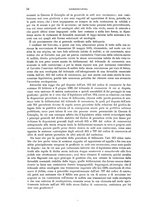 giornale/TO00192306/1886/unico/00000282