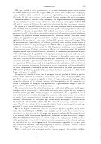 giornale/TO00192306/1886/unico/00000283