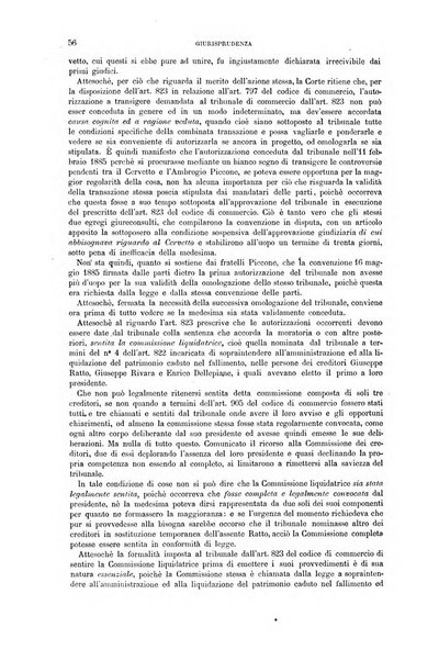 Rassegna di diritto commerciale italiano e straniero raccolta internazionale di dottrina, giurisprudenza e legislazione commerciale comparata