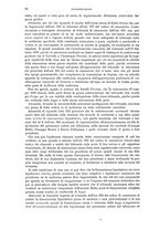 giornale/TO00192306/1886/unico/00000284