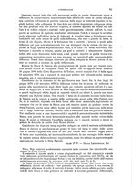 giornale/TO00192306/1886/unico/00000287