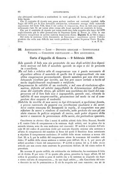 Rassegna di diritto commerciale italiano e straniero raccolta internazionale di dottrina, giurisprudenza e legislazione commerciale comparata