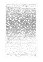 giornale/TO00192306/1886/unico/00000289